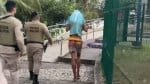 Condenado a 40 anos de prisão é encontrado e preso em Brotas