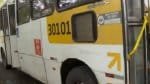 Boa Vista de São Caetano sem ônibus após morte de jovem