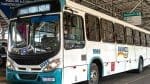 Sindicalistas anunciam fim da greve dos rodoviários da Região Metropolitana