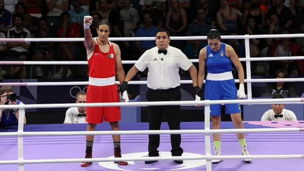 boxe feminino 1024x645