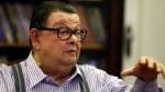 Morre, aos 96 anos, o ex-ministro Delfim Netto