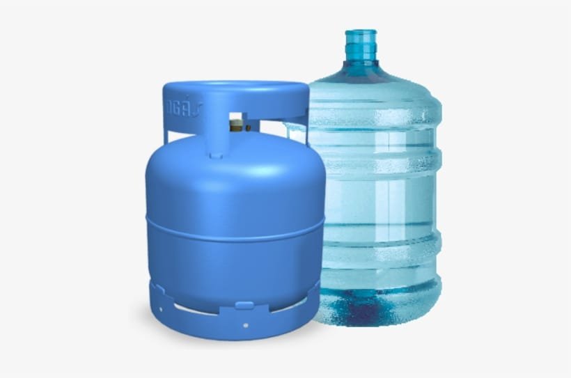 fortes gas e agua sao jose do rio preto 34816 6010735e6b579