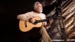 Gilberto Gil anuncia turnê de despedida; veja datas