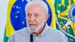 Lula sanciona novo ensino médio e veta mudança no Enem