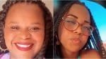 Mãe e filha mortas dentro de casa em Fazenda Coutos