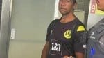 Homem é preso por esfregar parte íntima em mulher no metrô