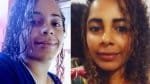Mulher mata companheira a tesouradas na Bahia