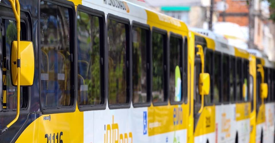 onibus 1