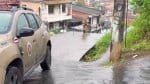 Deficiente visual é morto por traficantes em Salvador