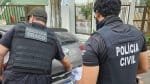 Organização envolvida em fraudes tributárias é alvo de operação em Salvador
