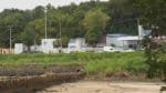 Corpo de mulher é encontrado preso em pedras no Subúrbio