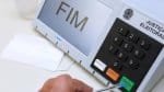 TSE disponibiliza aplicativo para denúncias de infrações eleitorais