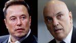 Elon Musk define representantes do X no Brasil; Moraes pede comprovação