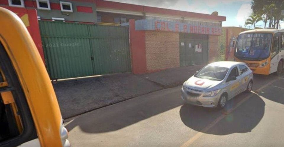 Aulas seguem suspensas em escolas de Valeria nesta0031534300202403051025 960x500