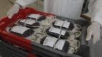 Hemoba intensifica coletas até o feriado para reforçar estoque de sangue