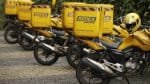 Correios anunciam concurso com quase 3.500 vagas