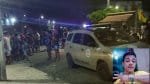 Ataque em lanchonete deixa um morto e 5 feridos na Bahia