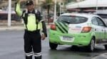 Eventos alteram trânsito em Salvador neste final de semana