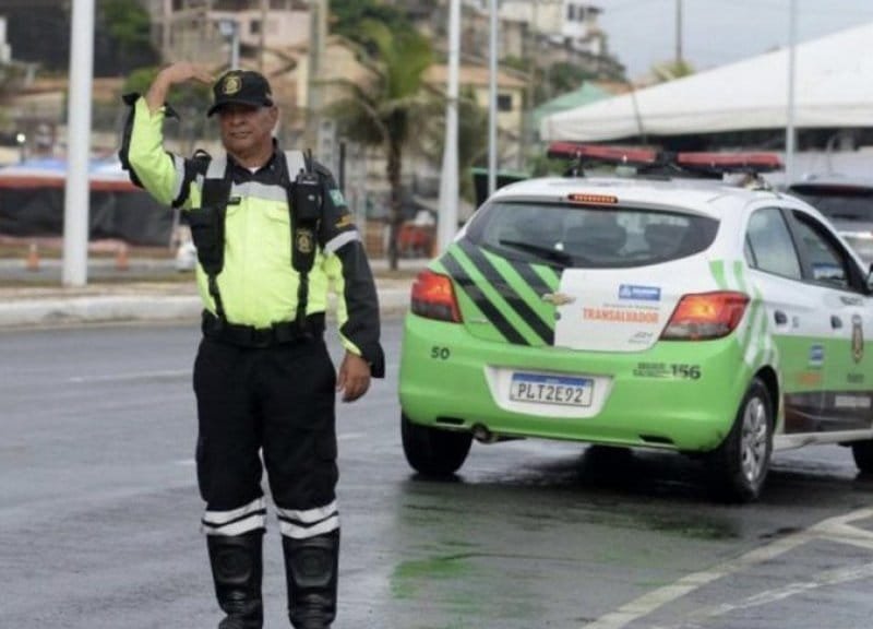 IMAGEM NOTICIA 1 (1)