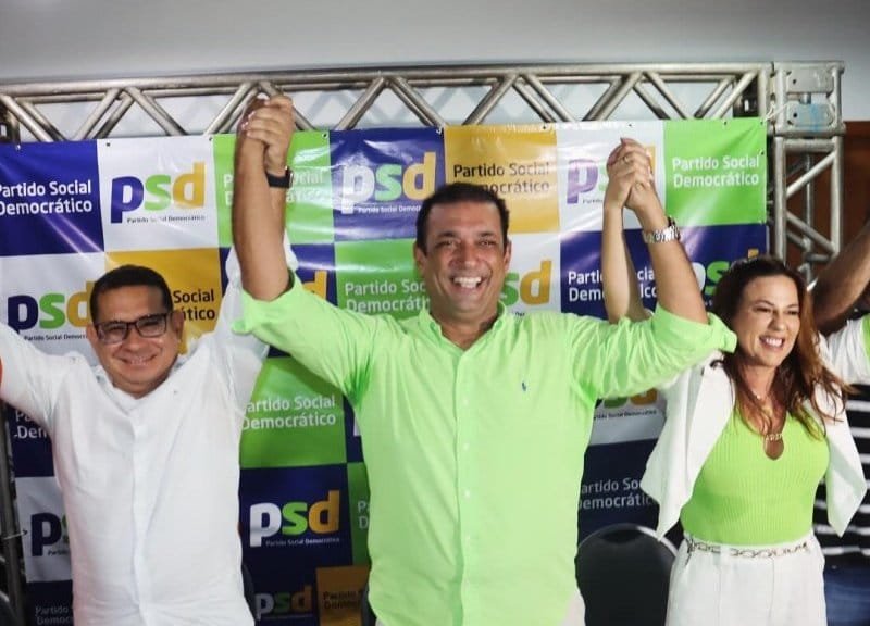 IMAGEM NOTICIA 1 (1)