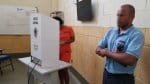 Bahia tem 612 presos aptos a votar nestas eleições
