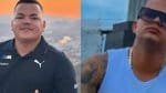 Influencers baianos são presos em operação contra jogos de azar