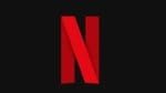 Netflix vai deixar de funcionar em alguns aparelhos da Apple