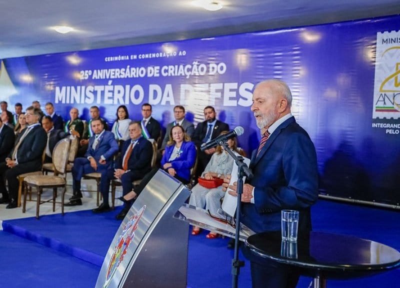 IMAGEM NOTICIA 1 (1)