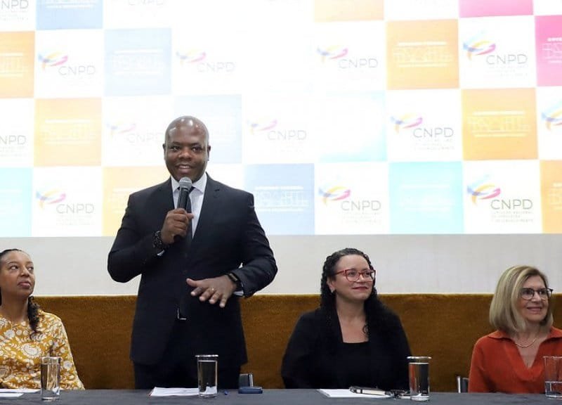 IMAGEM NOTICIA 1 (10)