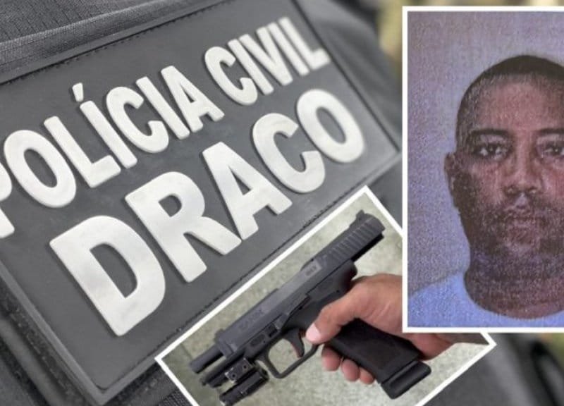 IMAGEM NOTICIA 1