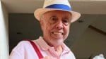 Morre músico Sergio Mendes, aos 83 anos