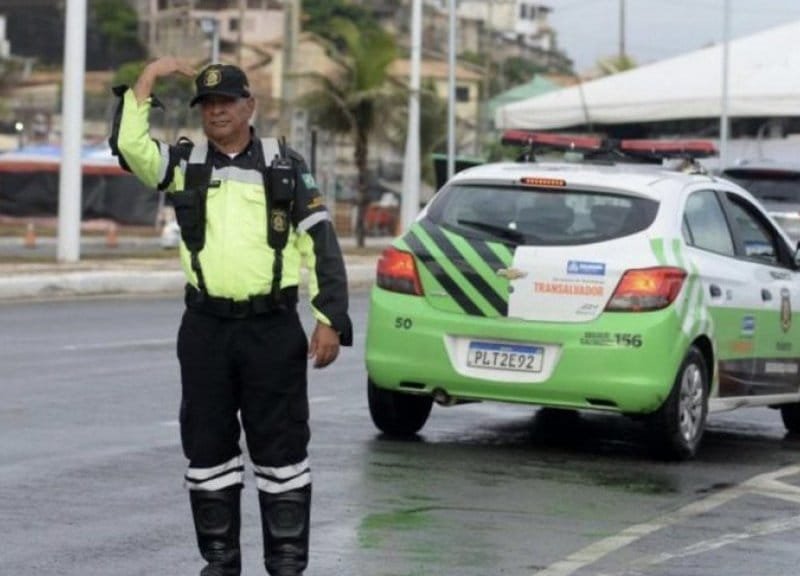 IMAGEM NOTICIA 1 (12)