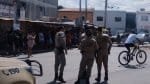 PMs envolvidos na morte de jovem que ‘brincou de assalto’ são afastados