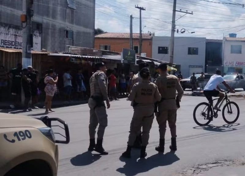 IMAGEM NOTICIA 1 (13)