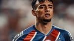 Lucho Rodríguez é convocado para defender seleção colombiana