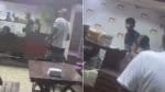 Assaltante é linchado após invadir barraca de acarajé em Itapuã