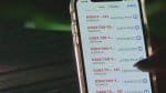 Anatel torna regra contra telemarketing mais rigorosa; veja como evitar ligações indesejadas