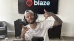 Justiça cobra contratos de Neymar com site de apostas