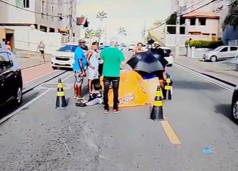 IMAGEM NOTICIA 1 (2)