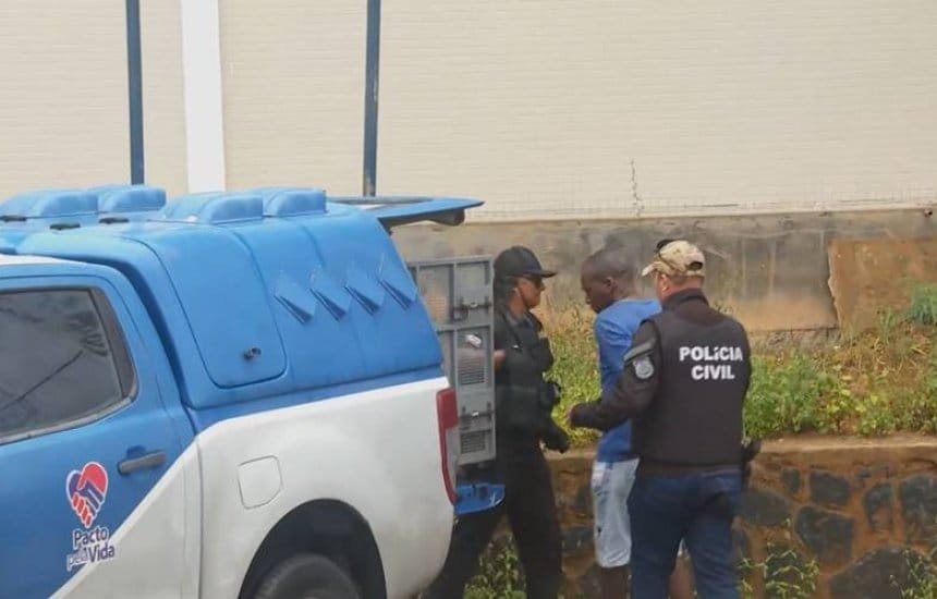 IMAGEM NOTICIA 1