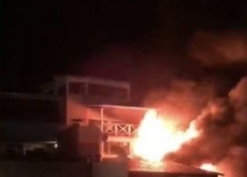 IMAGEM NOTICIA 1 (20)