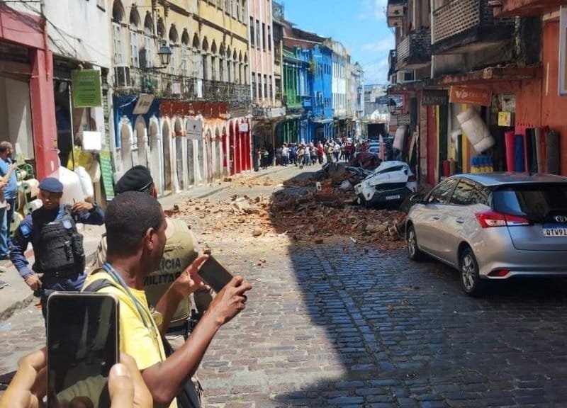 IMAGEM NOTICIA 1 (21)