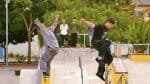 Salvador recebe Circuito Baiano de Skate neste sábado