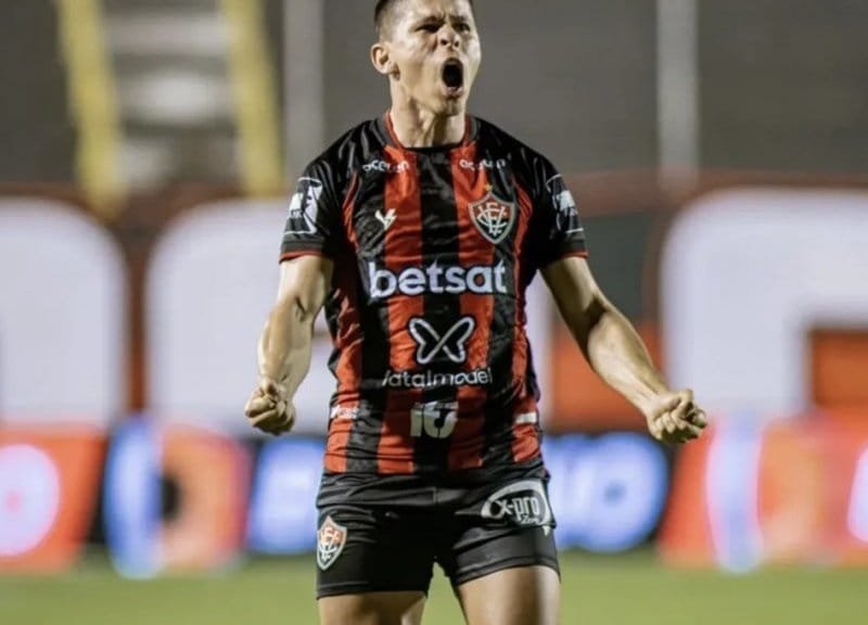 IMAGEM NOTICIA 1 (26)