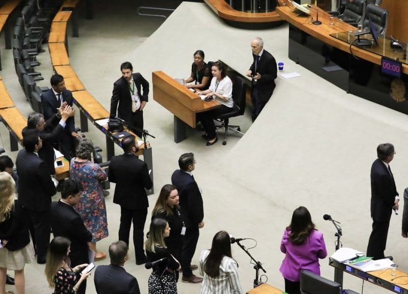 IMAGEM NOTICIA 1 (28)