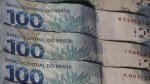 Governo descongela R$ 1,7 bilhão do Orçamento de 2024