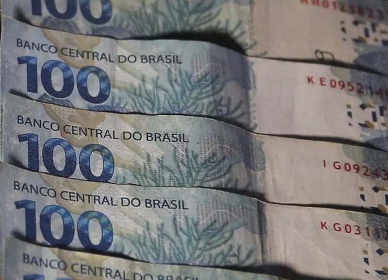 IMAGEM NOTICIA 1 (3)
