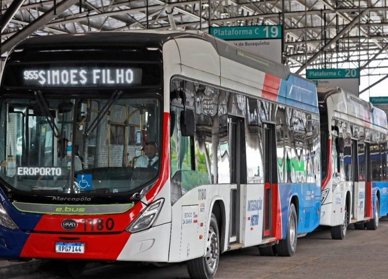 IMAGEM NOTICIA 1 (33)