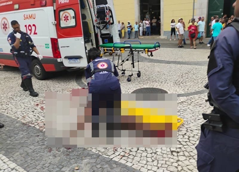 IMAGEM NOTICIA 1 (35)