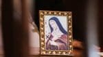 Igreja católica poderá ter mais uma santa nascida em Salvador